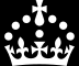 UK Visa & Immigration